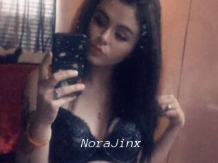 NoraJinx