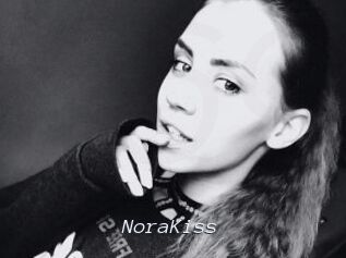 NoraKiss_