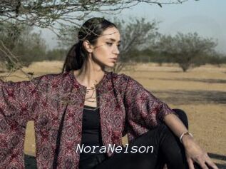 NoraNelson