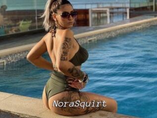 NoraSquirt