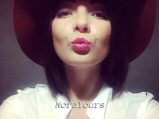 NoraYours