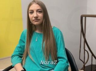 NoraZ