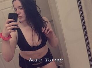 Nora_Turner