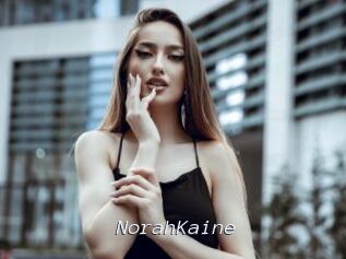 NorahKaine