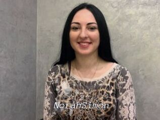 NorahSimon