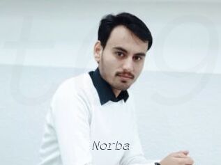 Norba