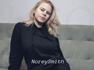 NoreySmith