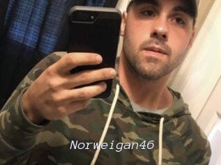 Norweigan46