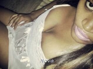 Nova_Chevelle
