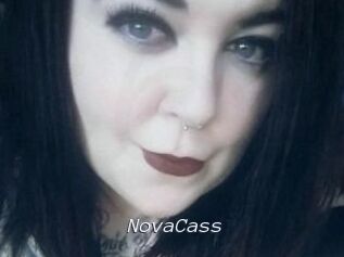 NovaCass