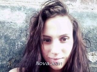 NovaJean