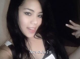 NovaJuls