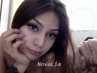 NovaLia