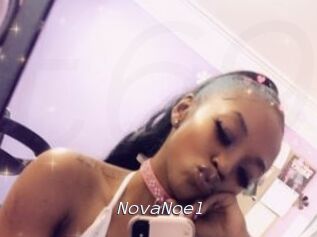 NovaNoel