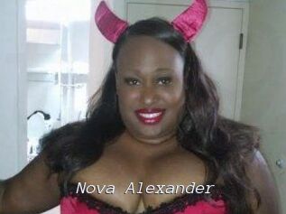 Nova_Alexander