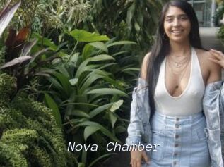 Nova_Chamber