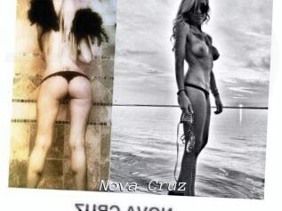 Nova_Cruz