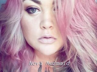 Nova_Mermaid
