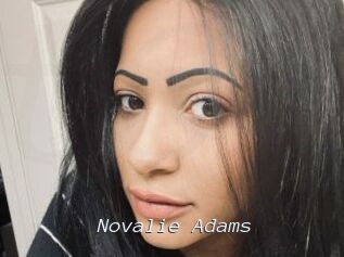 Novalie_Adams