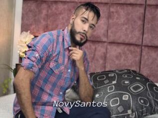 NovySantos