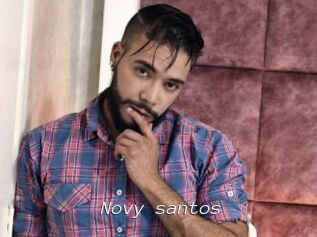 Novy_santos