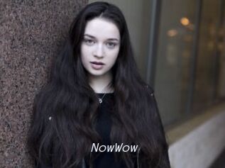 NowWow