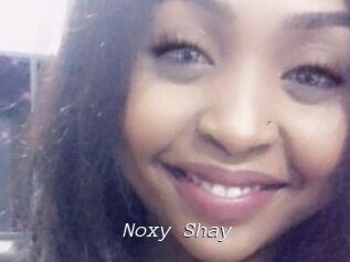 Noxy_Shay