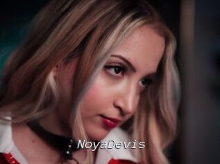 NoyaDevis