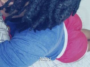 Nubi