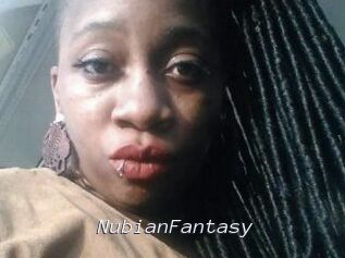 NubianFantasy