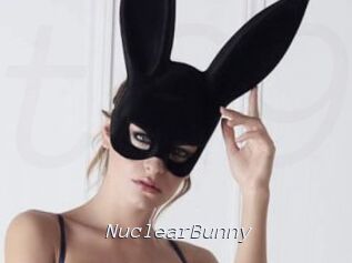 NuclearBunny
