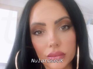 NularoseUK
