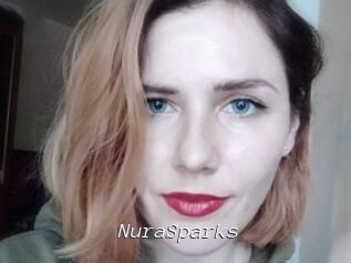 NuraSparks