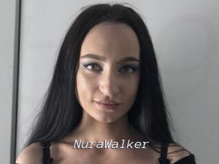 NuraWalker