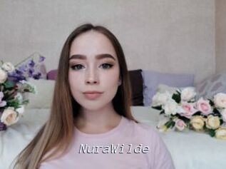 NuraWilde