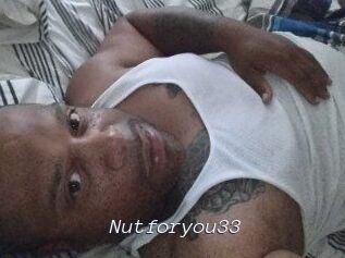 Nutforyou33