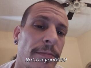 Nutforyou6950