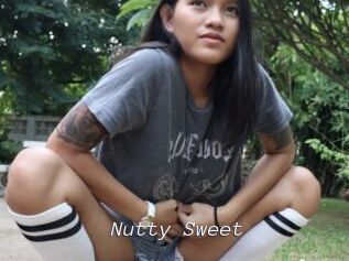 Nutty_Sweet