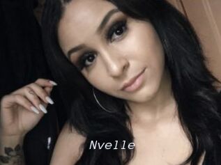 Nvelle