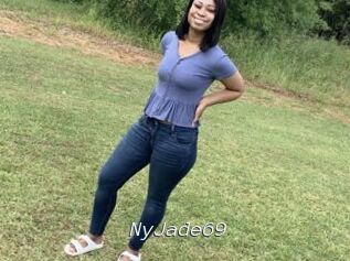 NyJade69