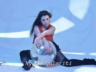 NyaSingulariti