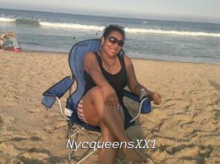 NycqueensXX1