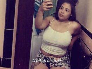 NylahLove