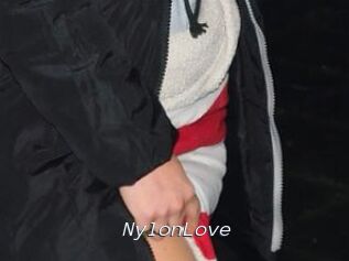 NylonLove