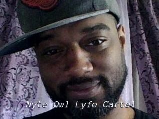Nyte_Owl_Lyfe_Cartel