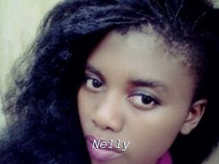 _Nelly_