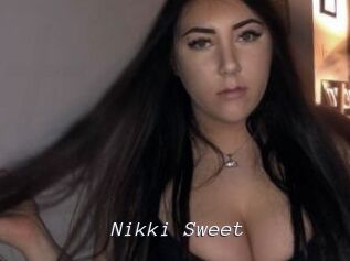 _Nikki_Sweet_