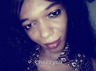 Cherry69