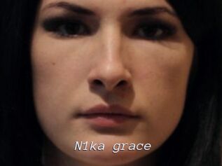 N1ka_grace