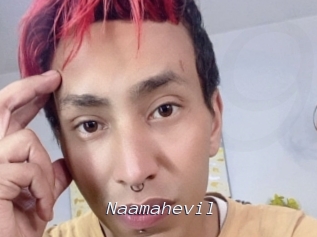 naamahevil Tel 69 Salopes
